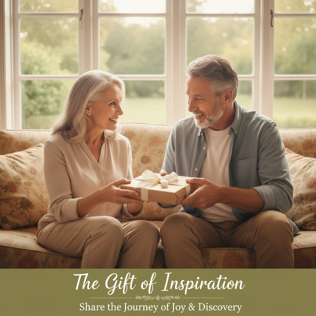 Inspiring 2026 Bucket List Wall Calendar